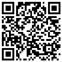 QR Code for bitcoin:bitcoin:bitcoin:dash:Xpxqd3Gm4eJ6sqvSF4HPPRCRCQ2e6958uY
