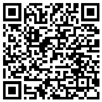 QR Code for bitcoin:bitcoin:bitcoin:dash:Xpxr7CMKdok5iSebbNEbR2swymDPALa96h