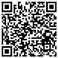 QR Code for bitcoin:bitcoin:bitcoin:dash:Xpxr7PZp4RYu83Wa6KGKvjSMR5J4fRoAcU