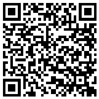 QR Code for bitcoin:bitcoin:bitcoin:dash:Xpxs2iDaWqYs9XhrQLvEvM7ywcUaQLiFkC