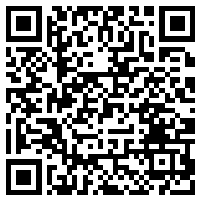 QR Code for bitcoin:bitcoin:bitcoin:dash:XpxsoeGhDinyEuadKRLcCBG1P1TsKEXdL7