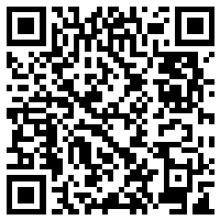 QR Code for bitcoin:bitcoin:bitcoin:dash:XpxtpAqeEd6iJCkV5ea83CZEe2uPRw8X2t