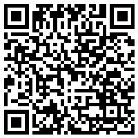 QR Code for bitcoin:bitcoin:bitcoin:dash:XpxtrKZPPf7Hse3GSZcdm6YfGeSeUDojqx