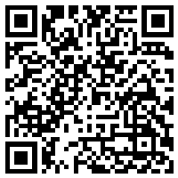 QR Code for bitcoin:bitcoin:bitcoin:dash:Xpxtxd5pFJbaHXPbUKNMoSxbagtkrRJkQf