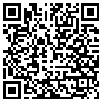QR Code for bitcoin:bitcoin:bitcoin:dash:Xpxu4GuRh9C895FvWkdV7UdstbWMvohryL