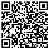 QR Code for bitcoin:bitcoin:bitcoin:dash:Xpxue2P2Cs1HfSCVKR96c6xox9U5Ktc62h