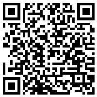 QR Code for bitcoin:bitcoin:bitcoin:dash:XpxvvTtBJrTKMTgurRBpDcqQFS9sTVB72H
