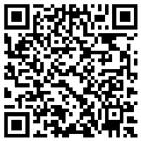 QR Code for bitcoin:bitcoin:bitcoin:dash:Xpxyqn4ZUpnoTtsKmkVCK2NVW6LSsF1uMX