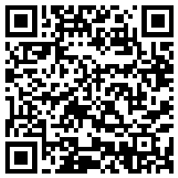 QR Code for bitcoin:bitcoin:bitcoin:dash:Xpy1Afx58GcuEV2QF1UhMx4cb5SLd6LTPE