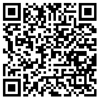 QR Code for bitcoin:bitcoin:bitcoin:dash:Xpy1RBMqLJDRheTckZ2kLtSMsv4drtkogE