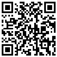 QR Code for bitcoin:bitcoin:bitcoin:dash:Xpy1YFW8oUjGhwqAgaf3TNq7FDDLCKBBLW