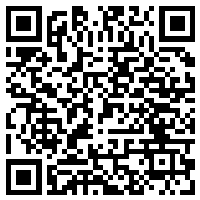 QR Code for bitcoin:bitcoin:bitcoin:dash:Xpy1esEDkbtxMa4sXFDsFq4AXq758a4sd2