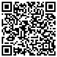 QR Code for bitcoin:bitcoin:bitcoin:dash:Xpy2XCPzYB4WMxxNdi2kAMaymjKHTcgXVQ