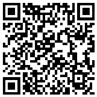 QR Code for bitcoin:bitcoin:bitcoin:dash:Xpy2dSc2jfLHUBiiKXrEXsnQCDkzqfgdtb