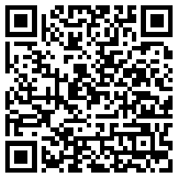 QR Code for bitcoin:bitcoin:bitcoin:dash:Xpy2ifXiLTF7LgS4KD8u4PUpmcnxdLM7Kb