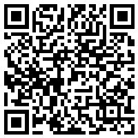 QR Code for bitcoin:bitcoin:bitcoin:dash:Xpy35AeNT81LFytpQXDvsvfjbdkEymoQUD