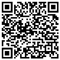 QR Code for bitcoin:bitcoin:bitcoin:dash:Xpy38LR3MtfthLnz8nPk2P9sjj3LDX44zz