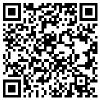 QR Code for bitcoin:bitcoin:bitcoin:dash:Xpy3H25ZsCg4qZ93RvMA4ezDYxbN7RF9Xp