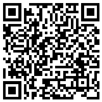 QR Code for bitcoin:bitcoin:bitcoin:dash:Xpy3MdEhFwMqa4yw3dUhJAyEBWJmpSTceo