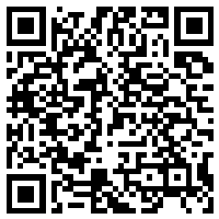 QR Code for bitcoin:bitcoin:bitcoin:dash:Xpy3oFuEXuAtQxnioDsTJkJKzFFV7PG3Bt