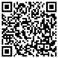 QR Code for bitcoin:bitcoin:bitcoin:dash:Xpy49hiwhdFeef3Go7aMhQAY7uXT9hDHUf