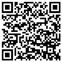 QR Code for bitcoin:bitcoin:bitcoin:dash:Xpy4Ua4QLV6MLpE25ZGU1bJvQzdVXQSL4o