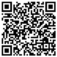 QR Code for bitcoin:bitcoin:bitcoin:dash:Xpy4sk2u9nAcGEWrtToECvxRTWba3d5oGq