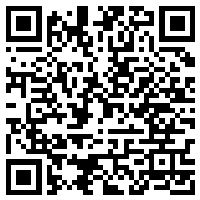 QR Code for bitcoin:bitcoin:bitcoin:dash:Xpy4u7YSMUjG6hccJuncvx33fKtV78EhfQ