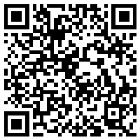 QR Code for bitcoin:bitcoin:bitcoin:dash:Xpy5VwkyYFXui3Epy3utmYvjAwgFhaC8AA
