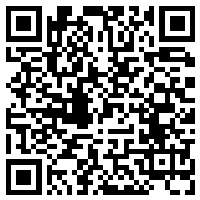 QR Code for bitcoin:bitcoin:bitcoin:dash:Xpy5kWectfyKt2YfKsmHmsYmZ6WoMhH4WK