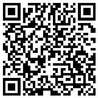 QR Code for bitcoin:bitcoin:bitcoin:dash:Xpy5wJnESHEjxDXmEN74MAb3PPxYfidVvf