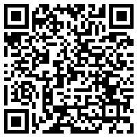 QR Code for bitcoin:bitcoin:bitcoin:dash:Xpy6RVpccWMRn62f8SmLSiSMPLfCecGWCo