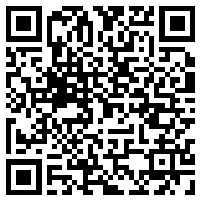 QR Code for bitcoin:bitcoin:bitcoin:dash:Xpy6yRiZSTypFKeU4aHTYH2TH59DqrBqPU