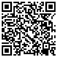 QR Code for bitcoin:bitcoin:bitcoin:dash:Xpy759HqQNk7bSaaMoNGo1ZLHUK29x223w