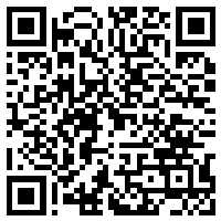 QR Code for bitcoin:bitcoin:bitcoin:dash:Xpy7ANxYpWhNDznQiu33prLayQB6962S2j