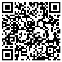 QR Code for bitcoin:bitcoin:bitcoin:dash:Xpy7MN2vFbKhRorDmXtGy1BUeQwToNWu3N