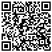 QR Code for bitcoin:bitcoin:bitcoin:dash:Xpy7PkCHayQeMvQQcS2oExzyNyLgNHBay4