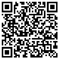 QR Code for bitcoin:bitcoin:bitcoin:dash:Xpy8FnPneS3YZQStiWS21wjanPPkwGdXcZ