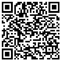 QR Code for bitcoin:bitcoin:bitcoin:dash:Xpy8keKmkCJ3c8c4TkggC73h9X4fKo2aLD