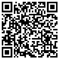 QR Code for bitcoin:bitcoin:bitcoin:dash:Xpy8kxigzCTiRtkBGEKjVPPaPLo8GSwEtT