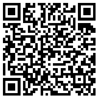 QR Code for bitcoin:bitcoin:bitcoin:dash:Xpy96Hbf3iTPMaTjVRZ2P8K144HbuhsnfK