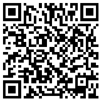 QR Code for bitcoin:bitcoin:bitcoin:dash:Xpy9CafMkFWx3TU1u5w4VRk5dWw8CboUfb