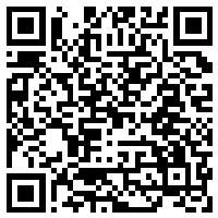 QR Code for bitcoin:bitcoin:bitcoin:dash:Xpy9GS2tCiM4oA4okrvEaLtVBDEpqb8Dsm