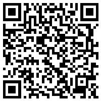 QR Code for bitcoin:bitcoin:bitcoin:dash:Xpy9gxHoJg2MptGd8xuT7PfedwEECMAkmZ