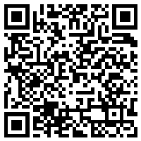 QR Code for bitcoin:bitcoin:bitcoin:dash:Xpy9ndQuotF3nr3zYTFxvs43y4hsFyYpPp