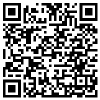 QR Code for bitcoin:bitcoin:bitcoin:dash:Xpy9zeM7U9r9mNy22TnbZFTPUnTJroDFax