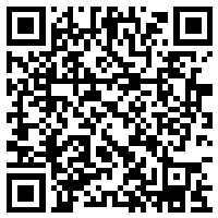QR Code for bitcoin:bitcoin:bitcoin:dash:XpyAANNMHFG9eF45BSJAVGH7pX2vre48cy