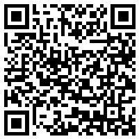 QR Code for bitcoin:bitcoin:bitcoin:dash:XpyASW2aRCQg7T7ZcGUCzPTbC9aMYWx5pT