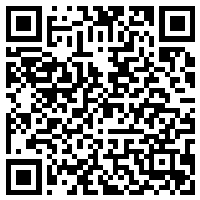QR Code for bitcoin:bitcoin:bitcoin:dash:XpyAX5frqvofpTxQwAJ3QKNB3nLtmRRjoF