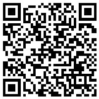 QR Code for bitcoin:bitcoin:bitcoin:dash:XpyAfVBnVRxvrc3iLcbADXMhYAzJX1u5oP